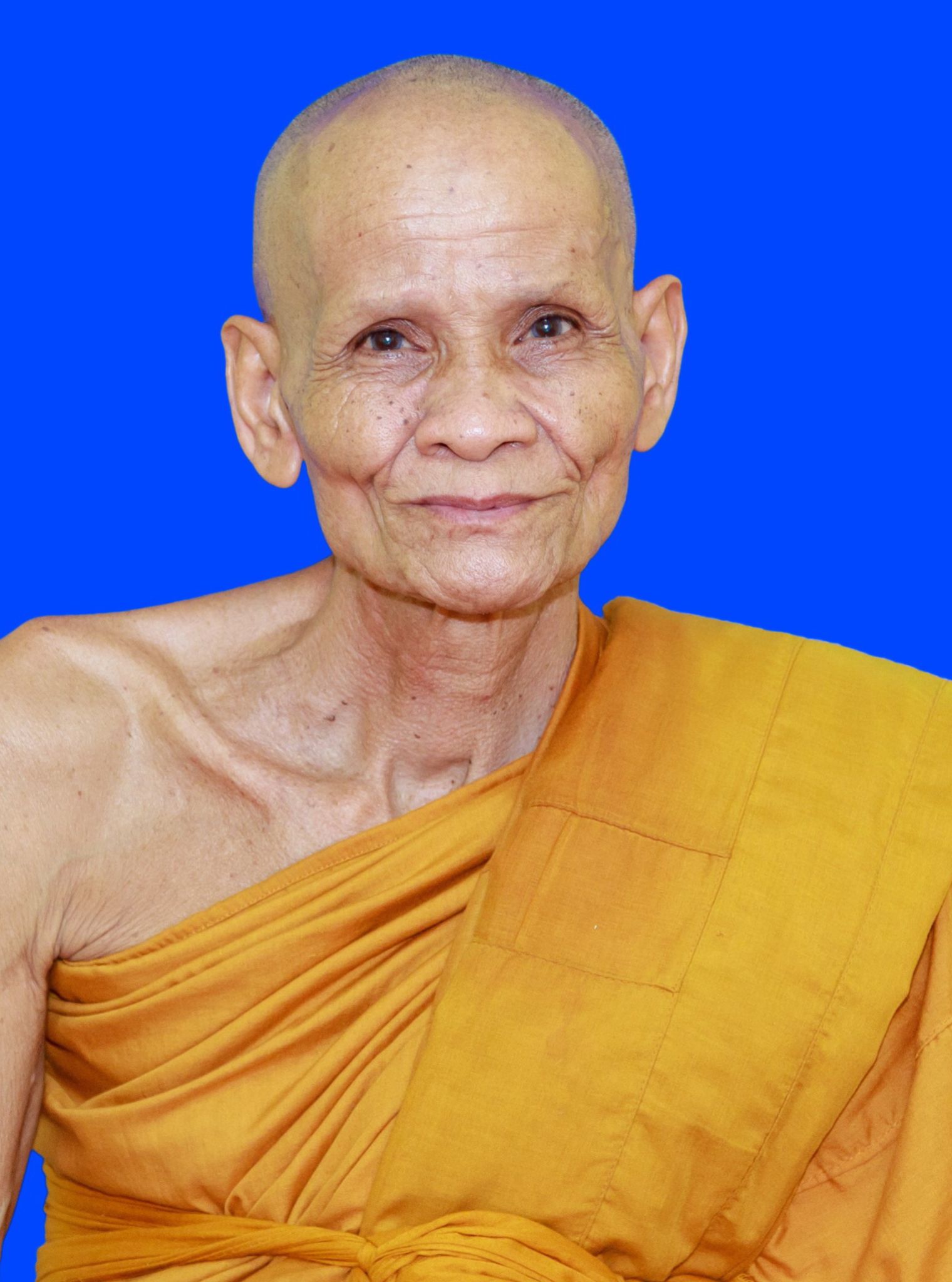 ประภัสร์สารธรรม