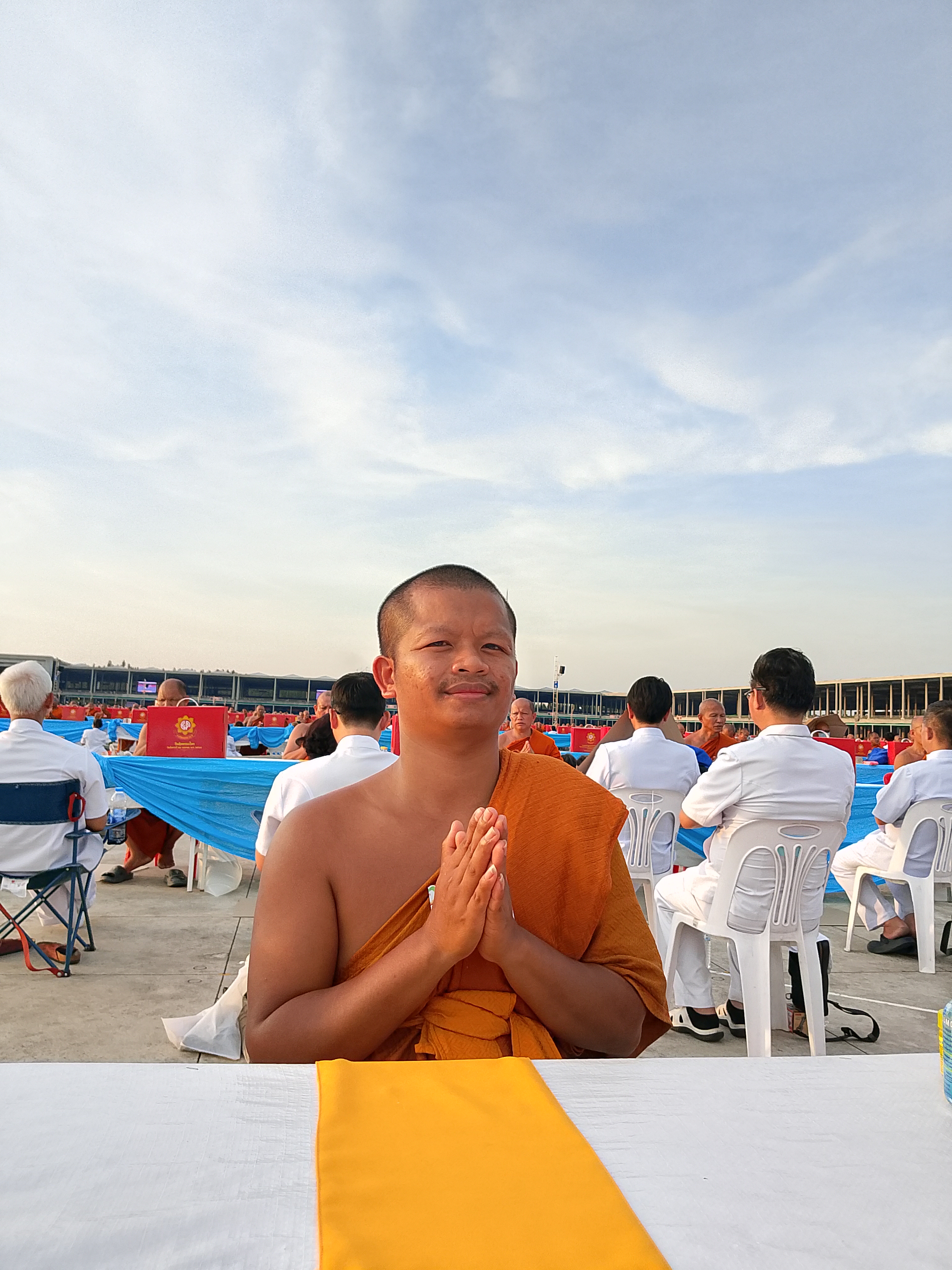 ฐิติพงศ์