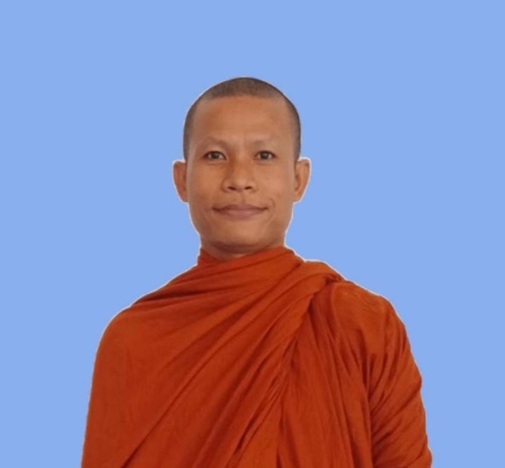 ถาวร