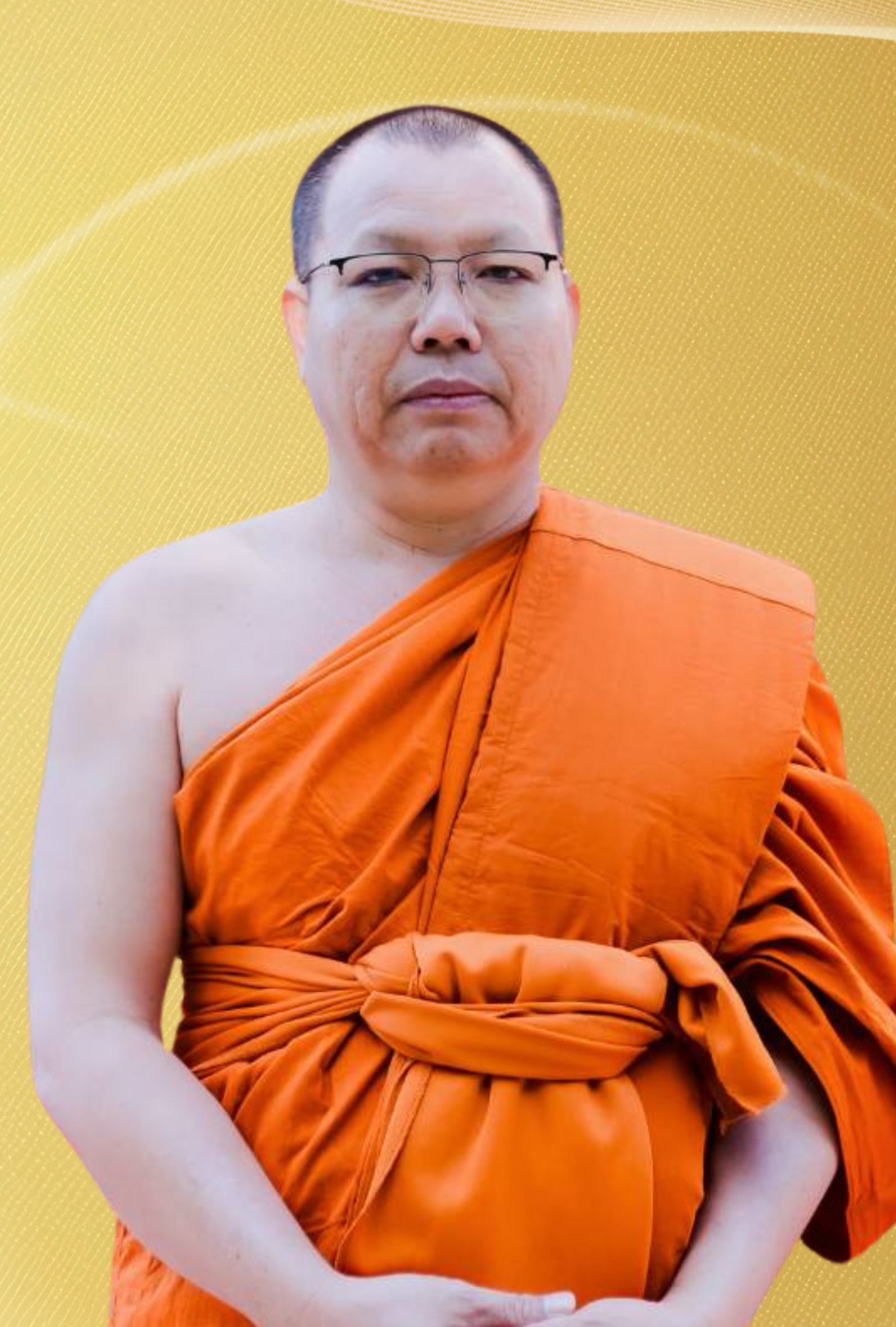 บุญประสิทธิ์