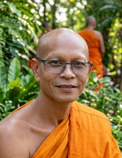 พิศักดิ์