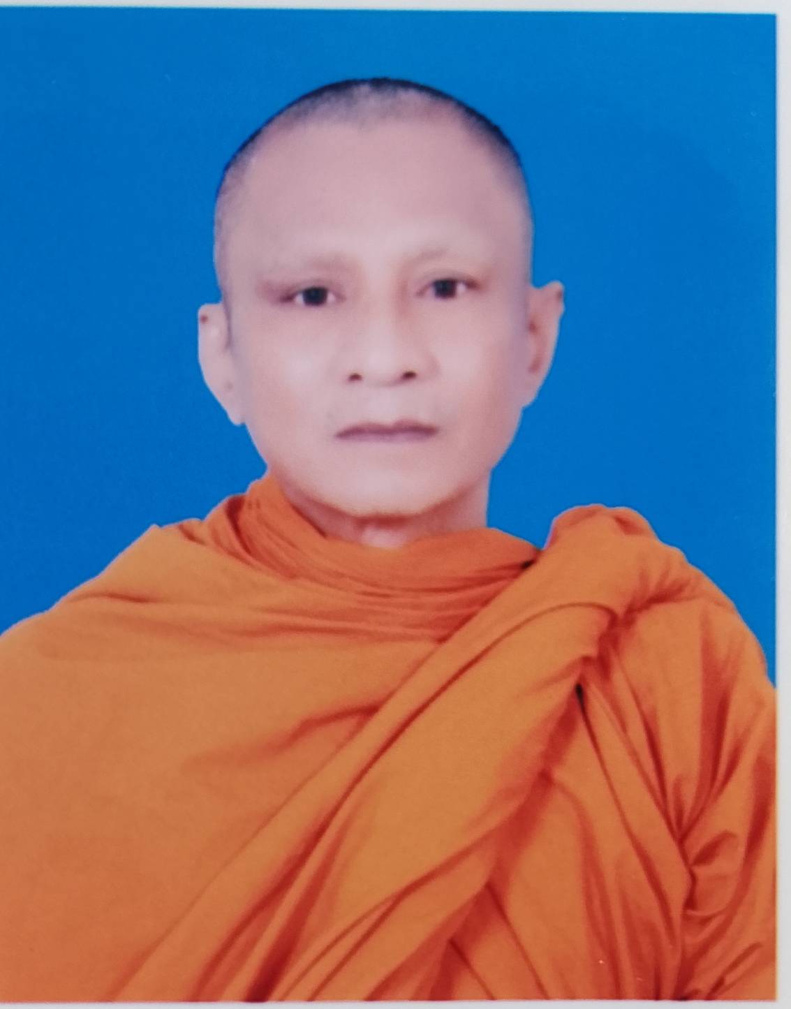 สุริยา