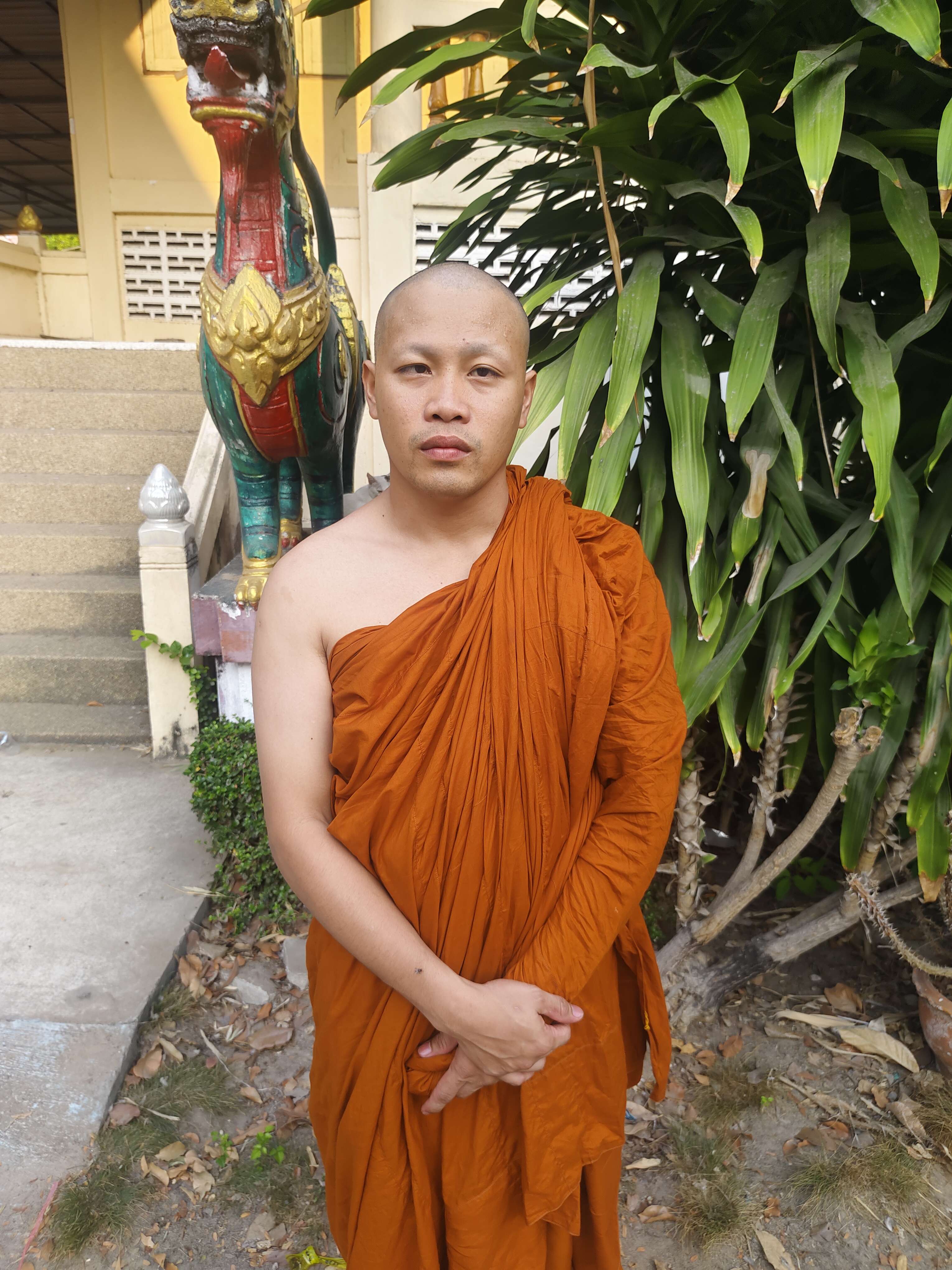 พรรณา