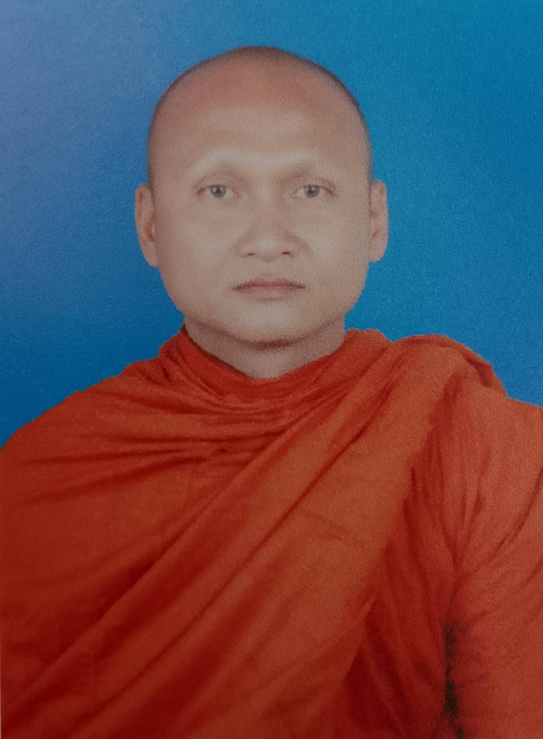 สุทัศน์