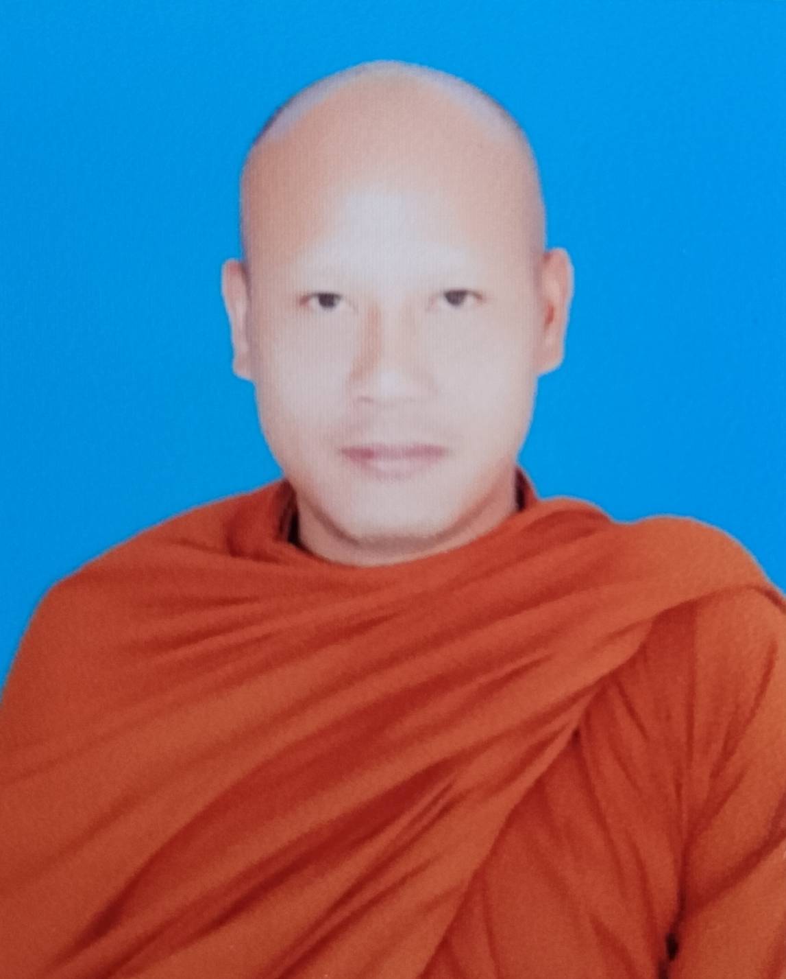 ธานินท์