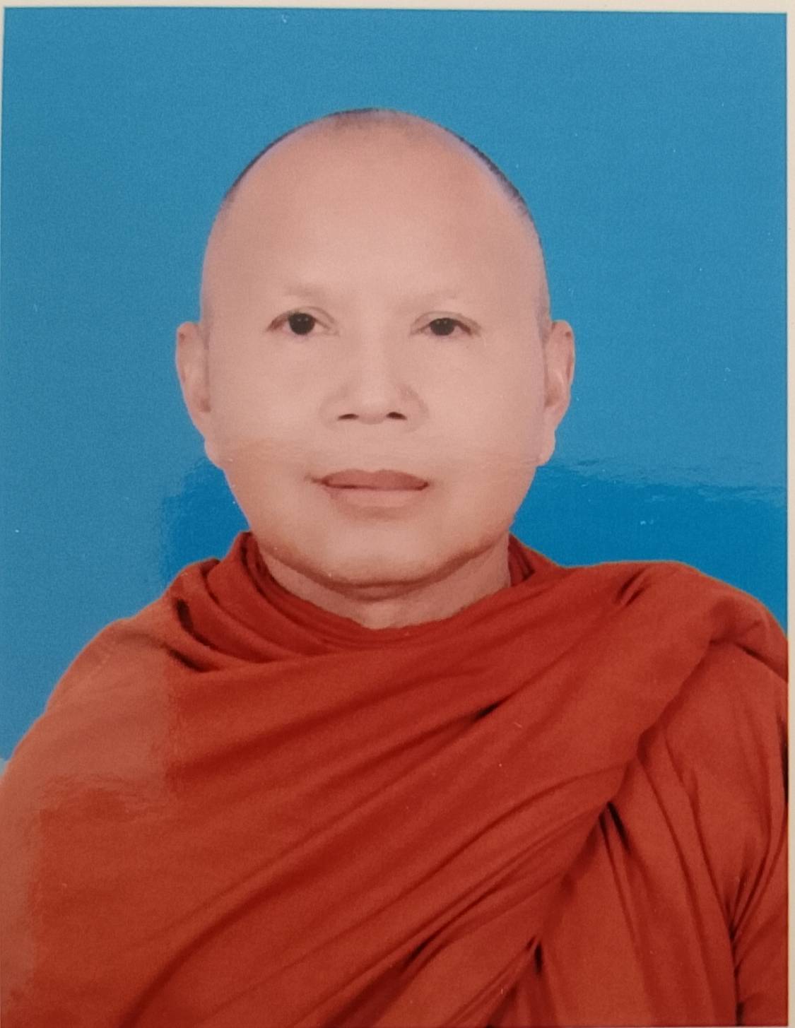 โฏวิทพุทธิวงศ์