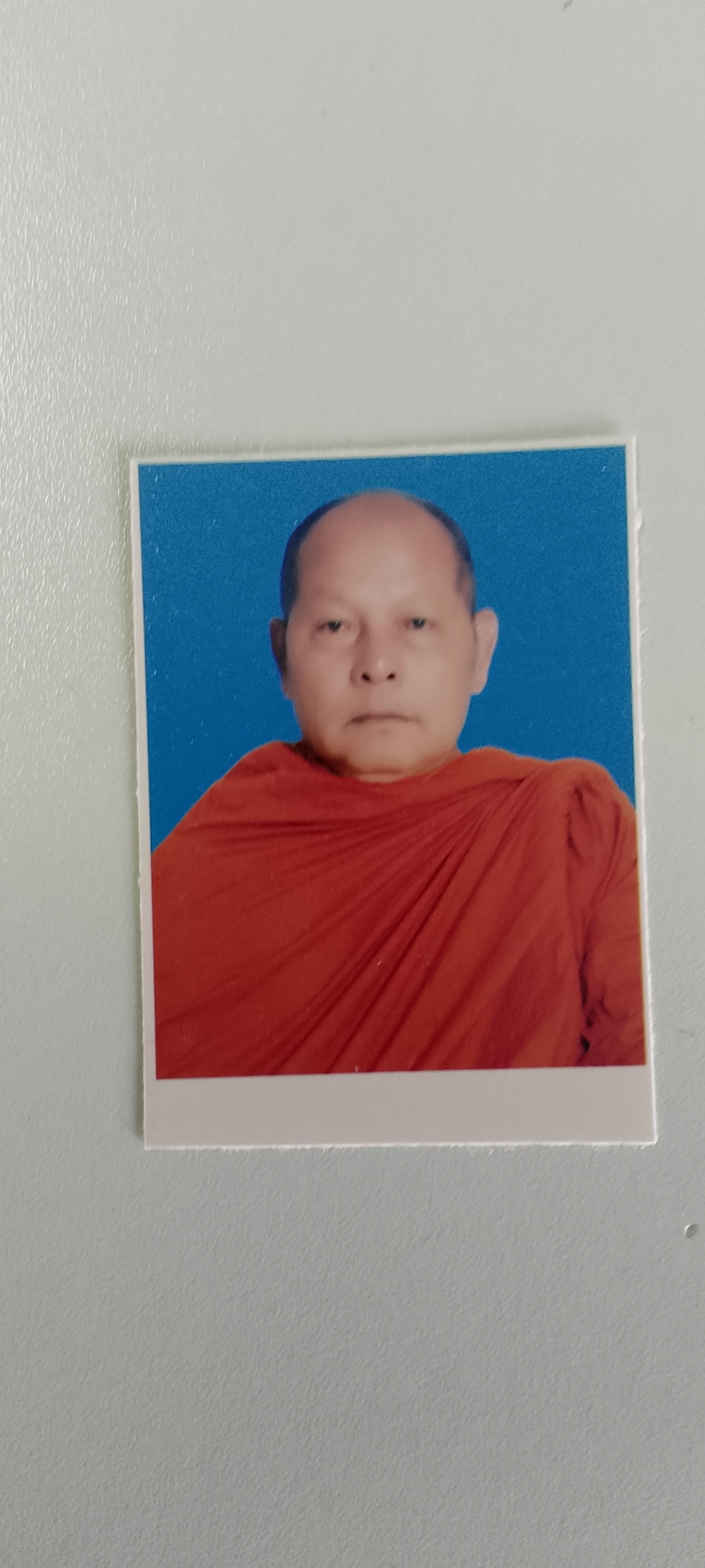 ชาลี