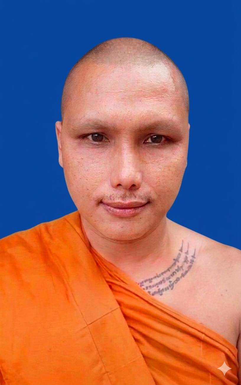 จักริน