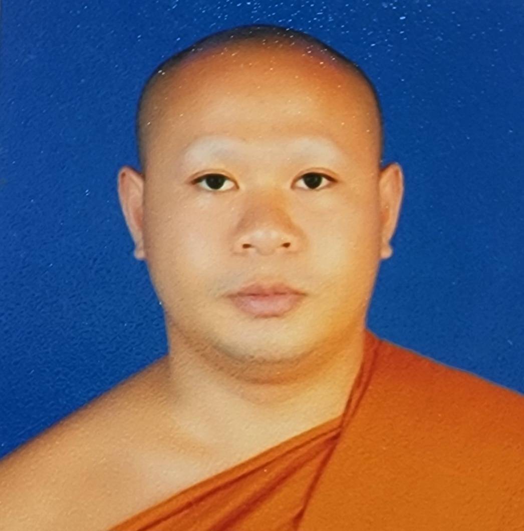 นัทธพงศ์