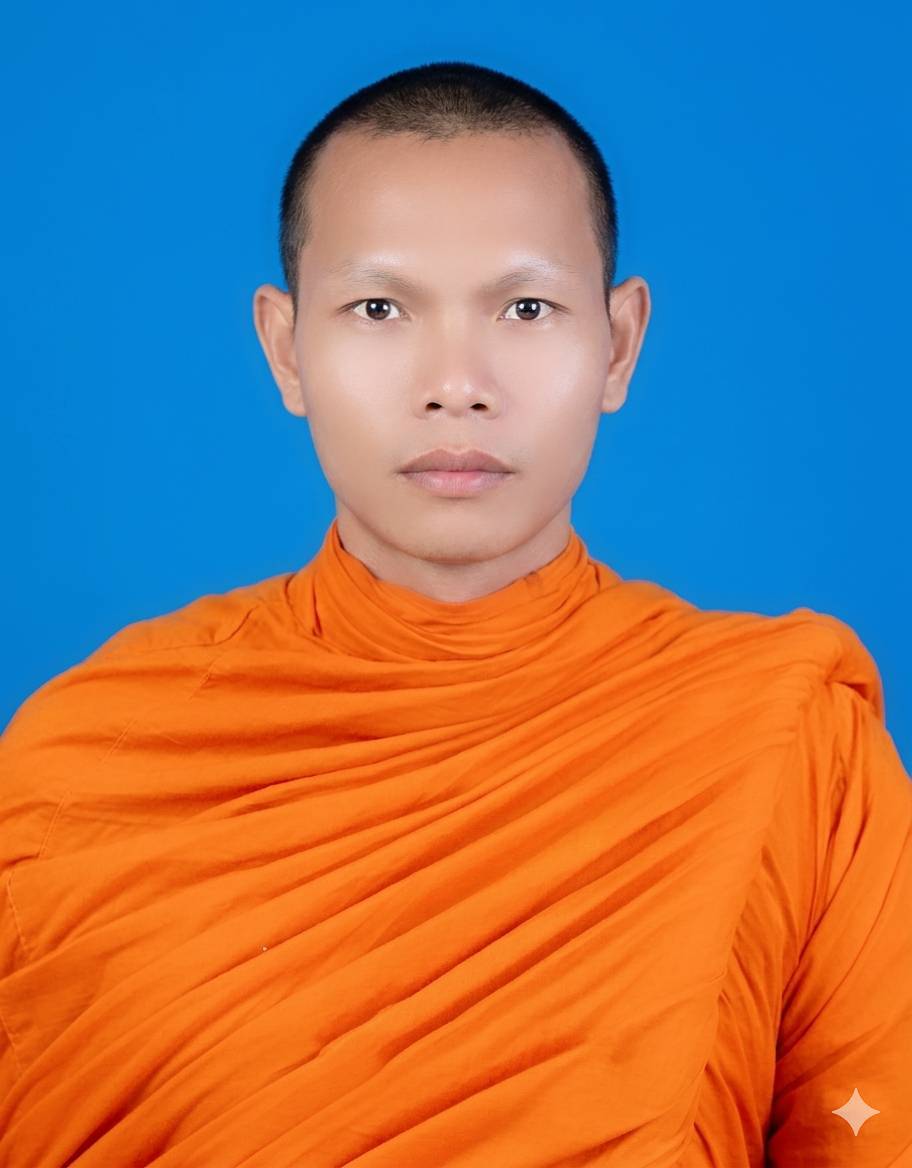 ทองทิว