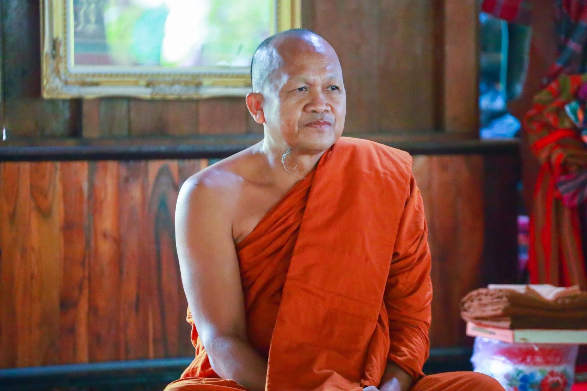 อำพร