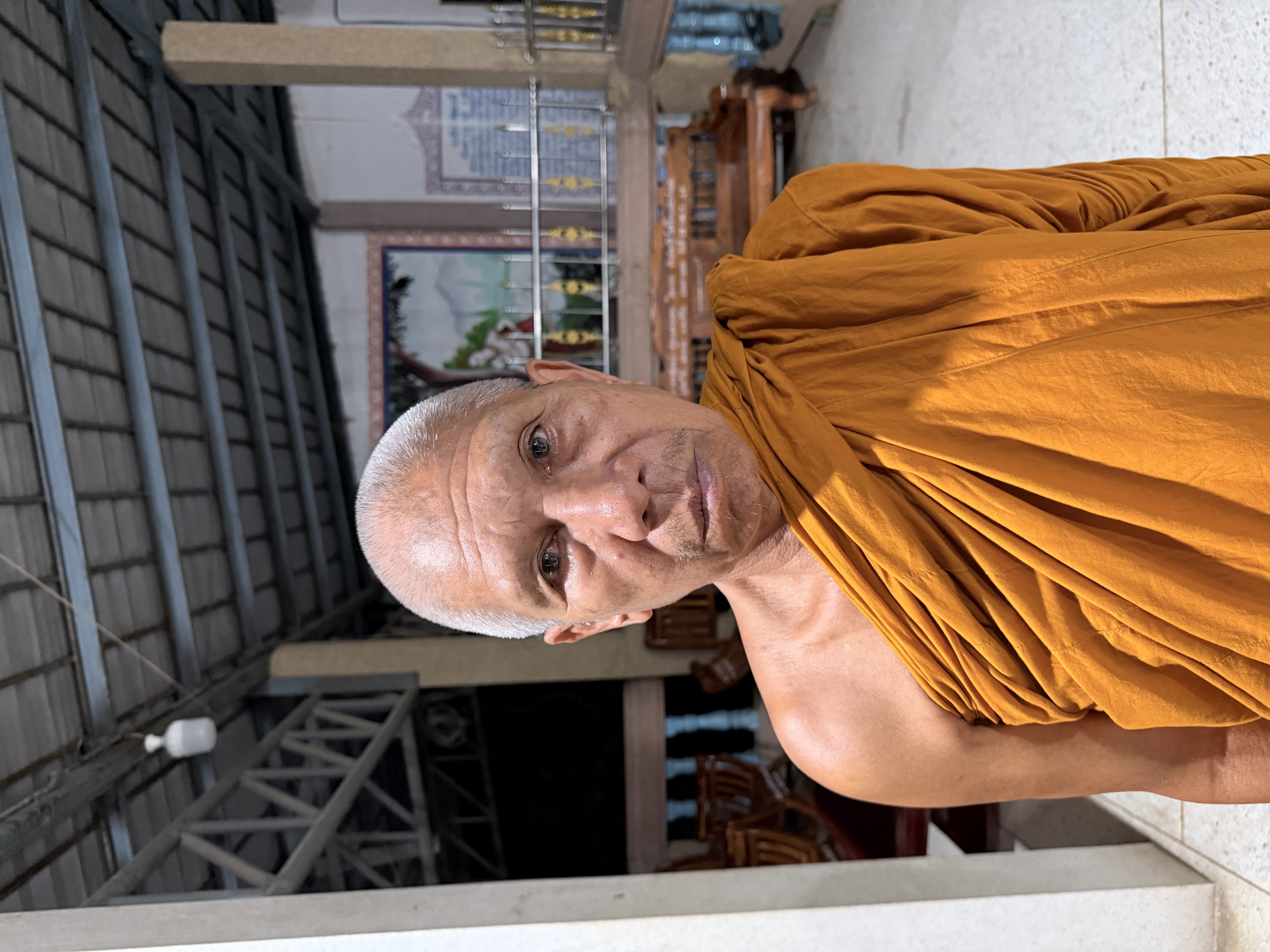 ทองสุข
