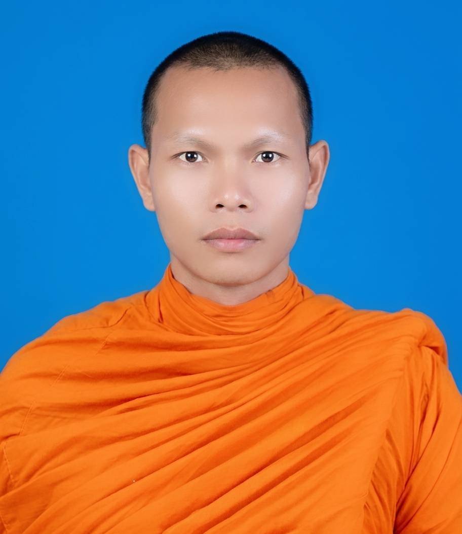 ทองทิว