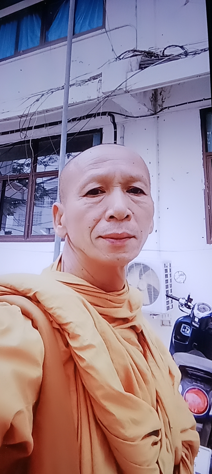สมพาน
