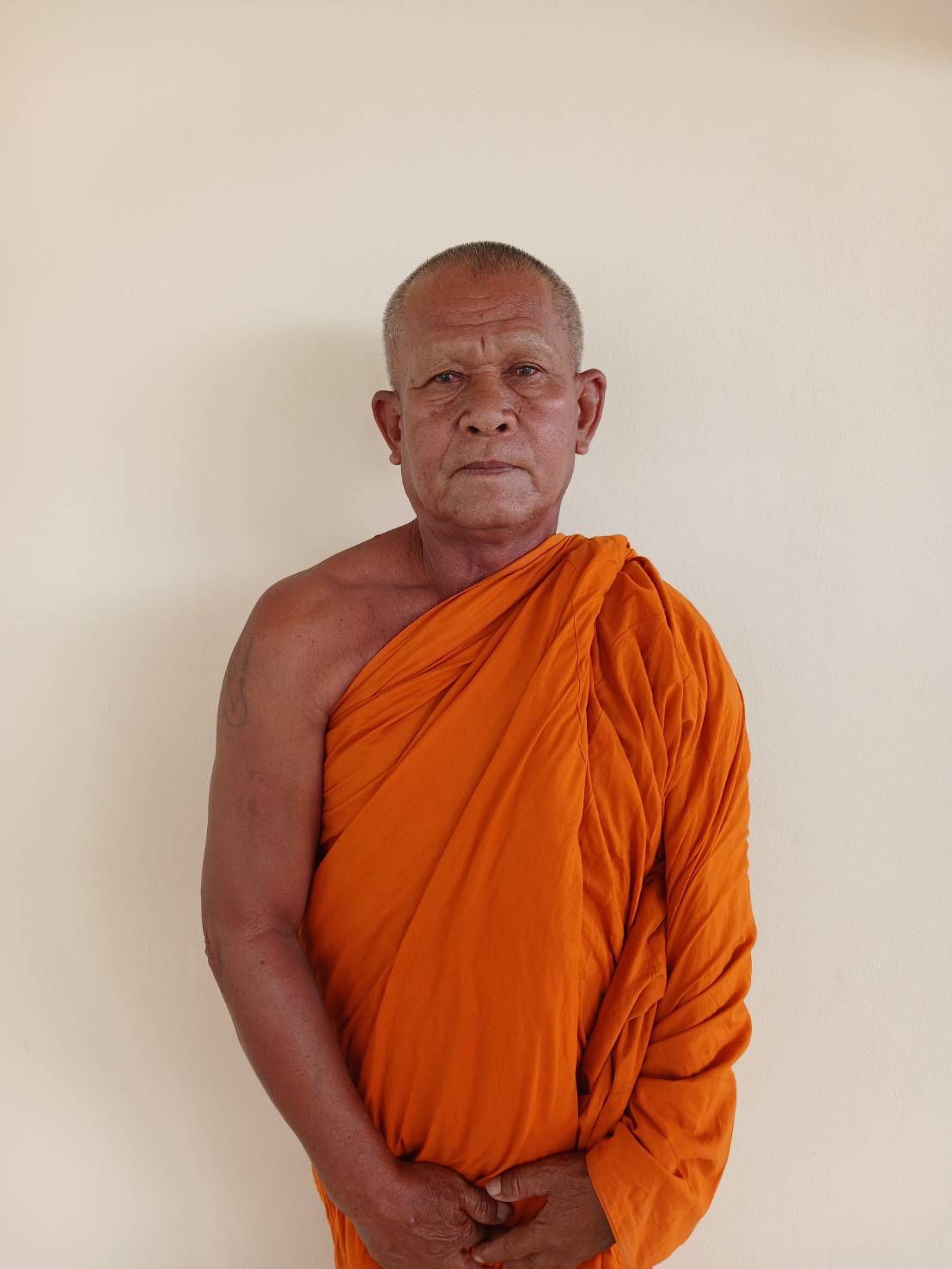 จันทร์รัตน์