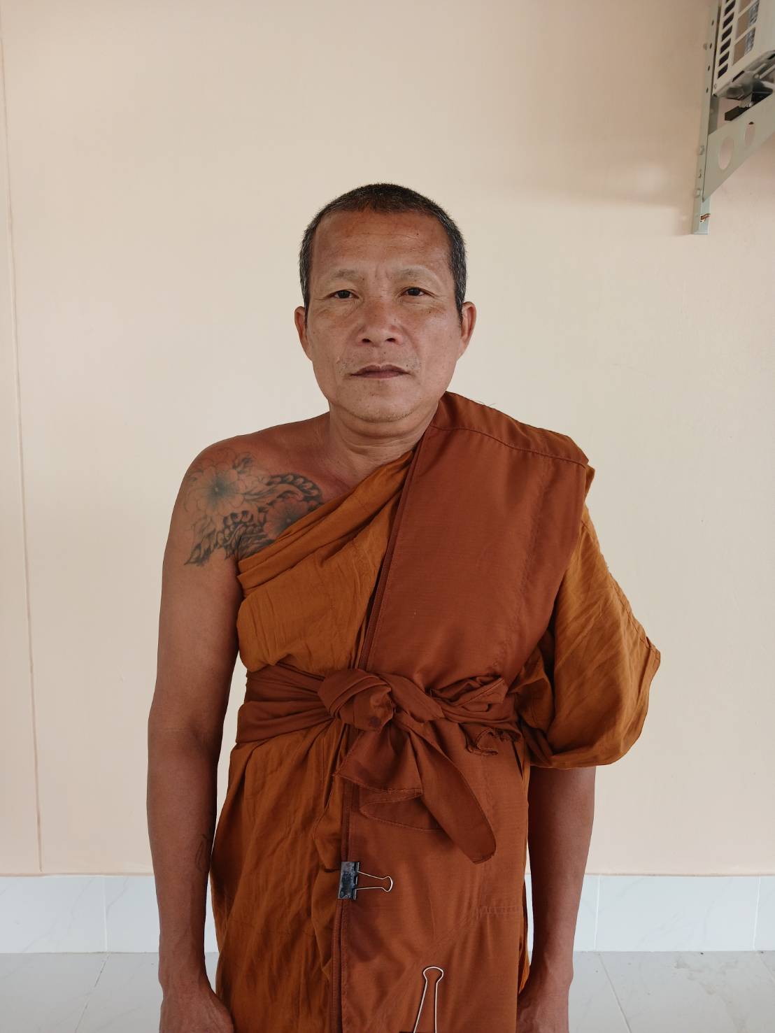 สายณรงค์