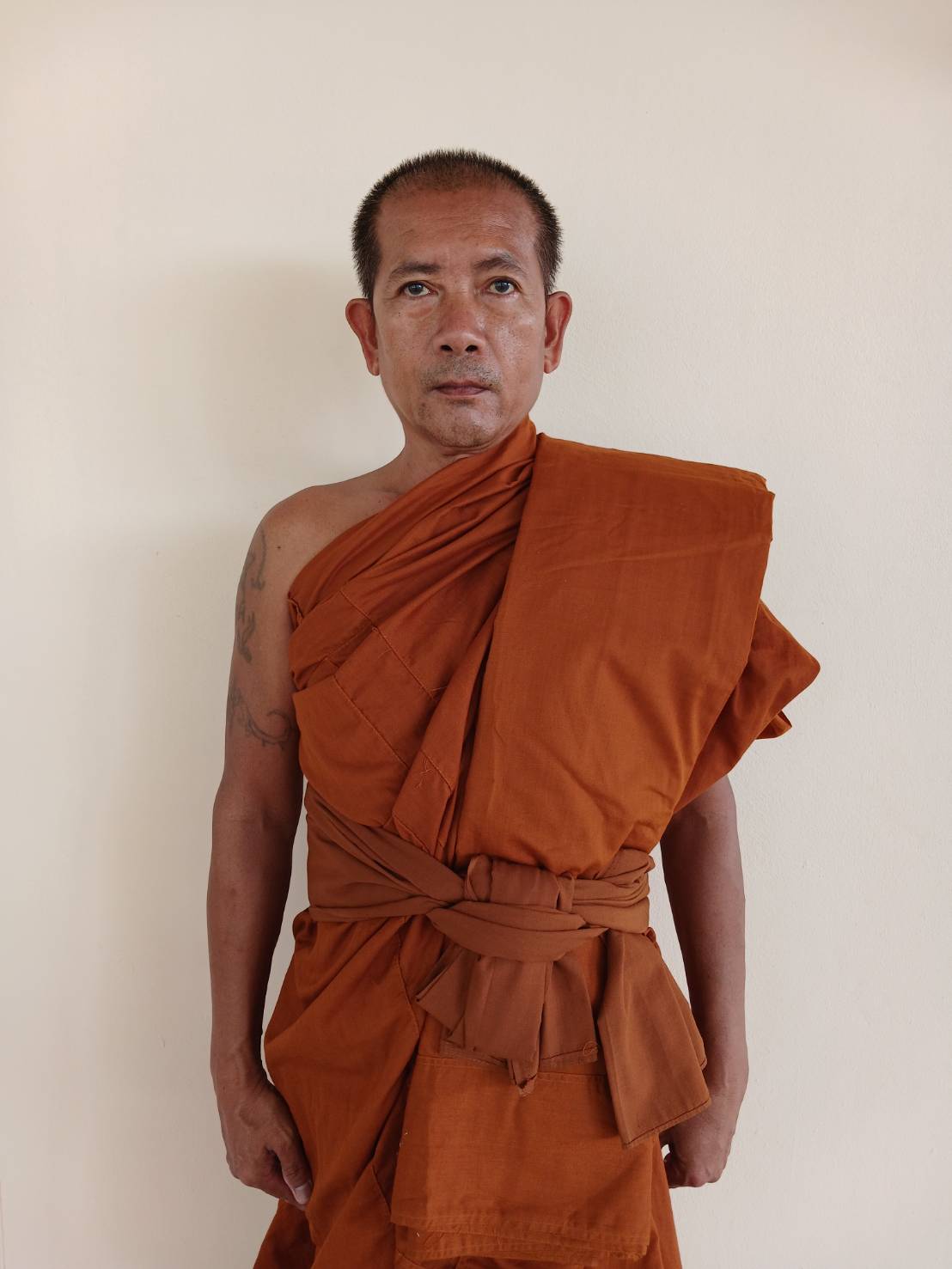 สุพรรณ์