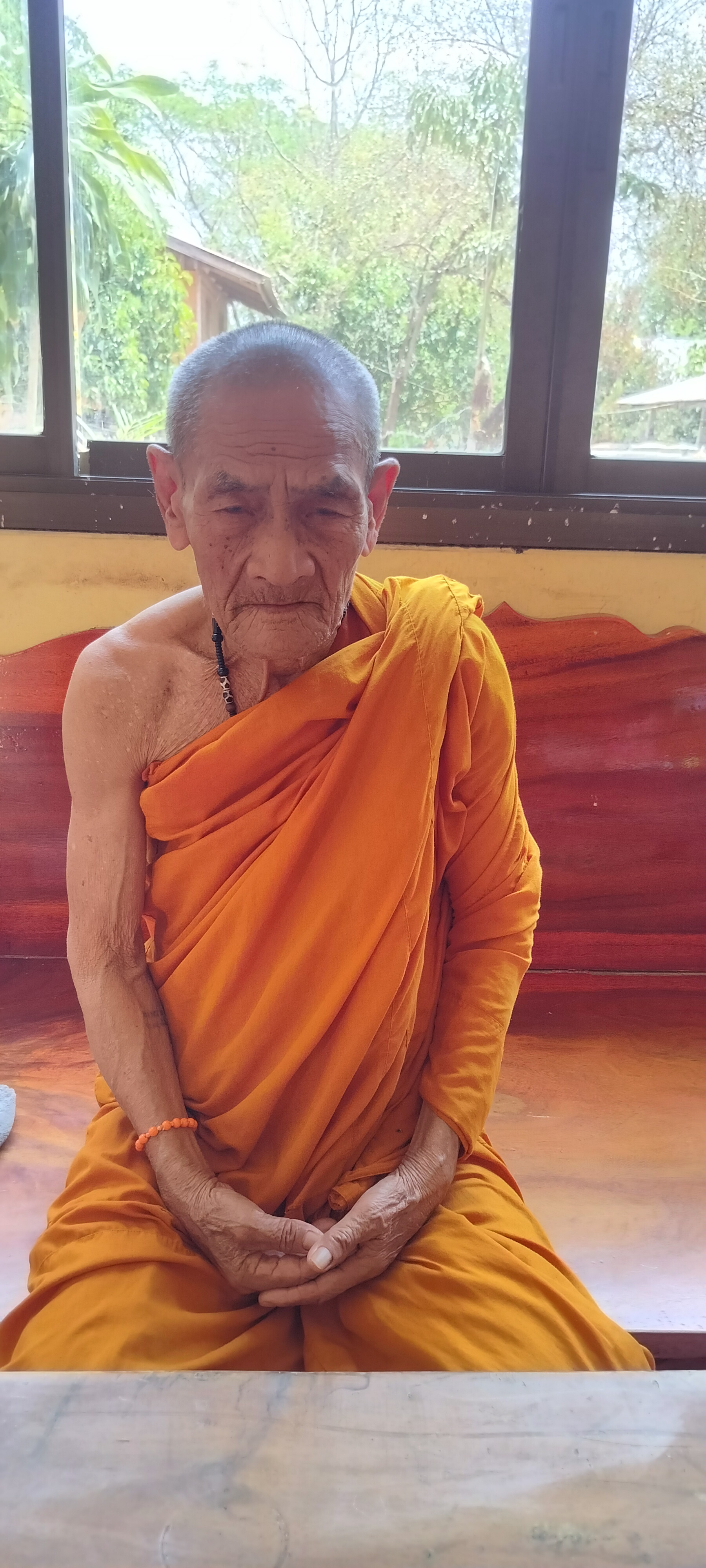 เลิศสุวัฒน์