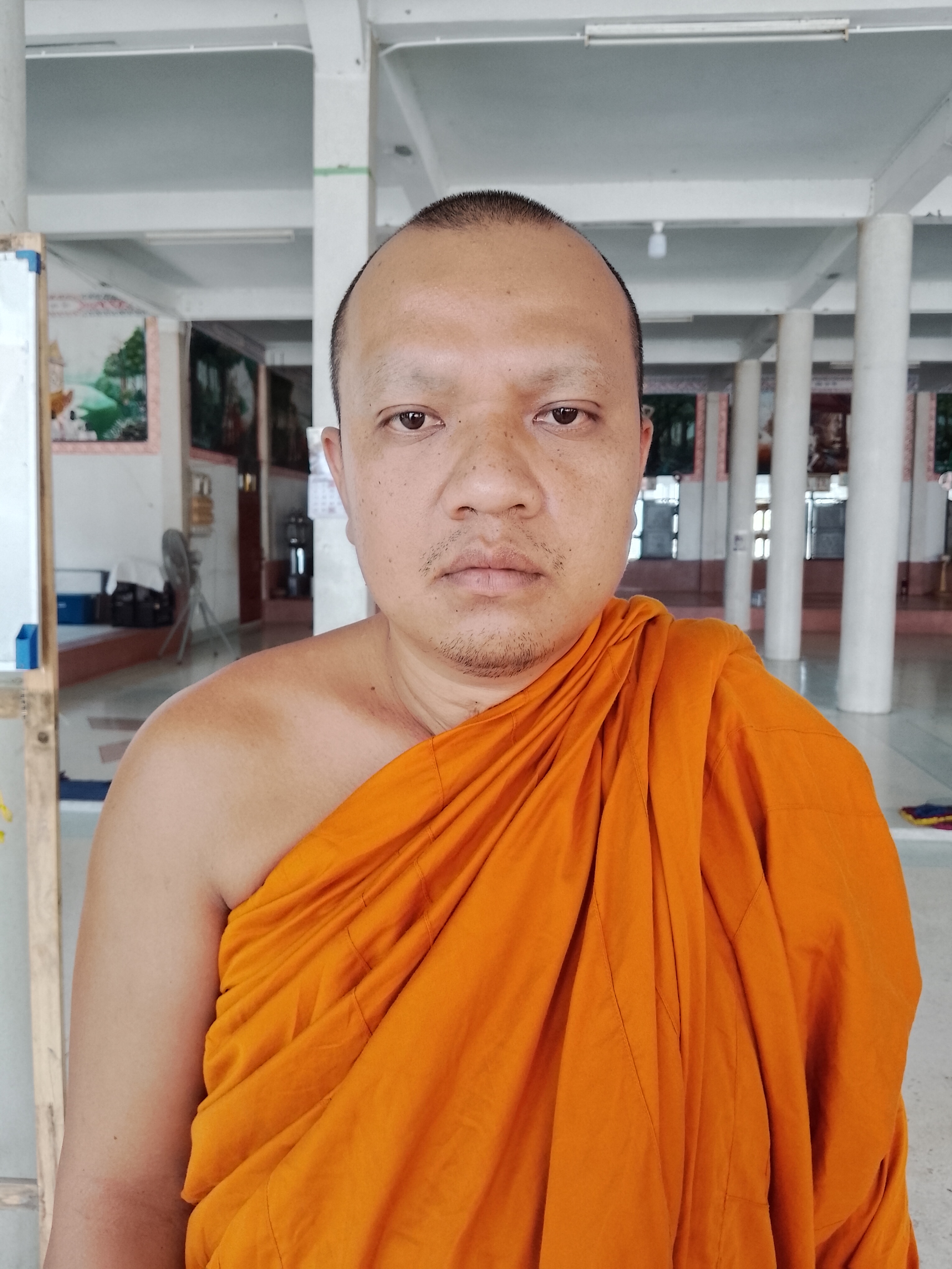 วรวุฒิ