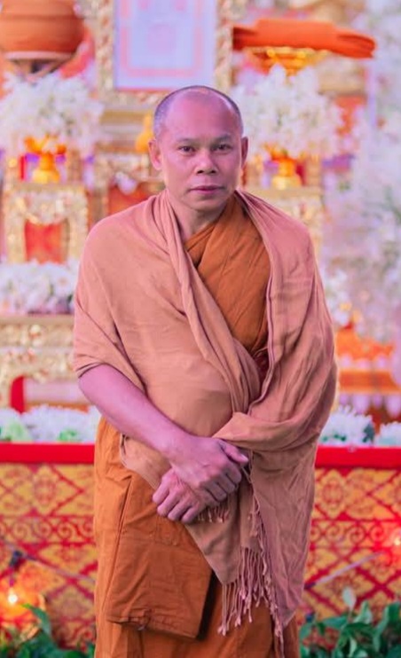 บุญล้อม