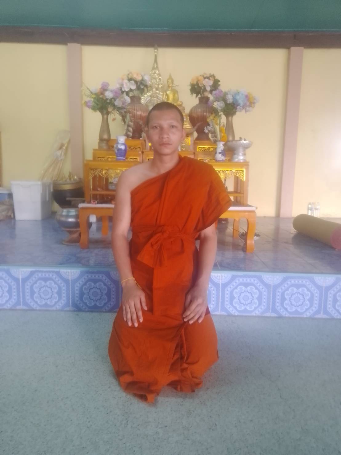 ธีรพล