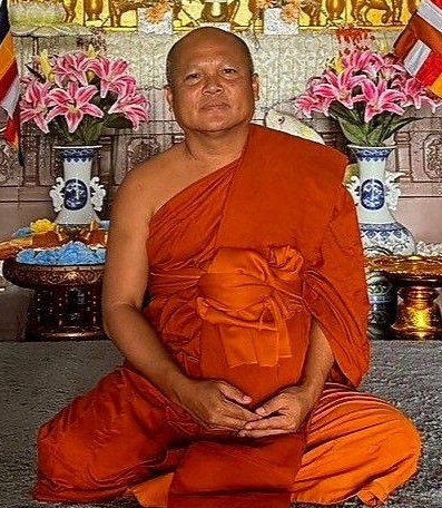 อรรถพงษ์