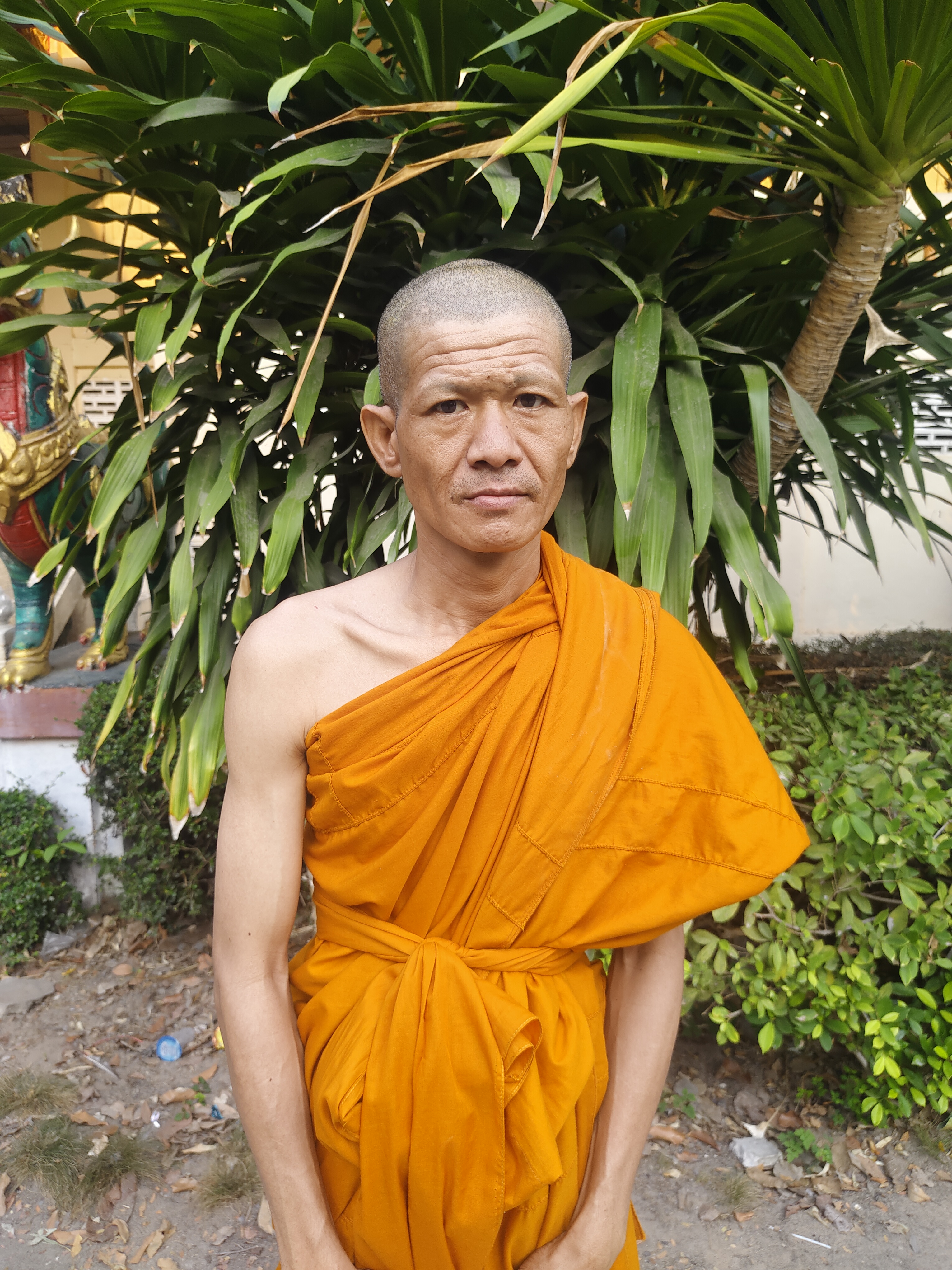 สินธ์