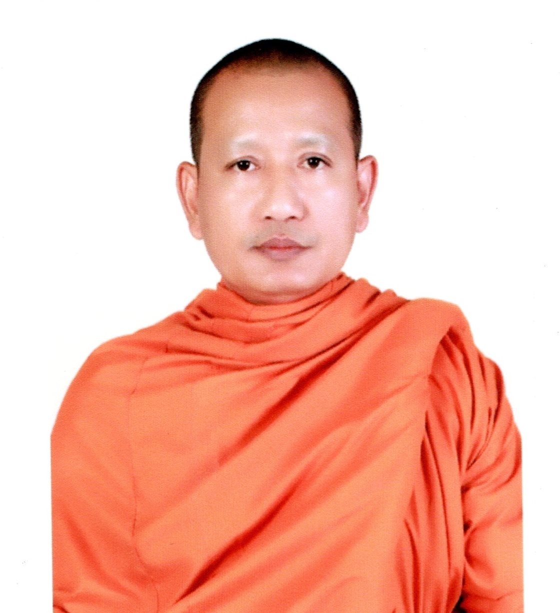 วิโรจน์