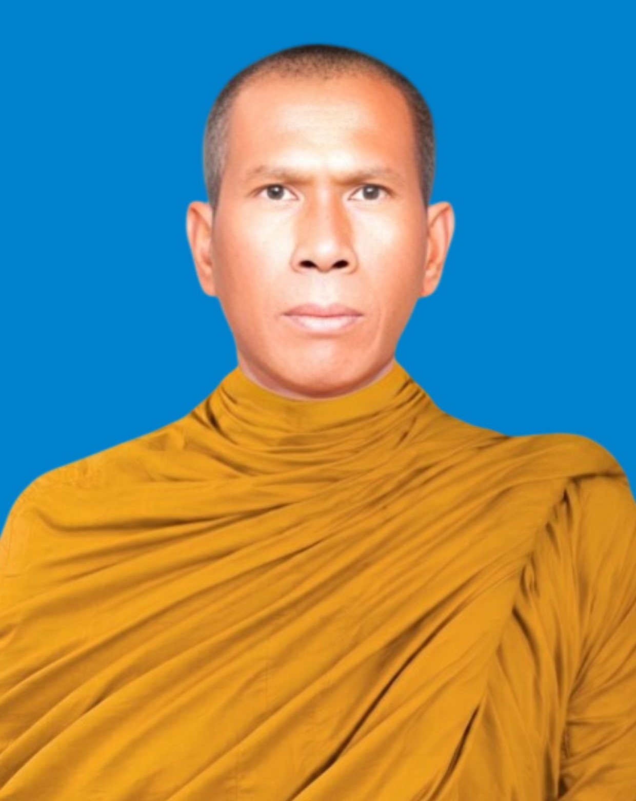 วีระ