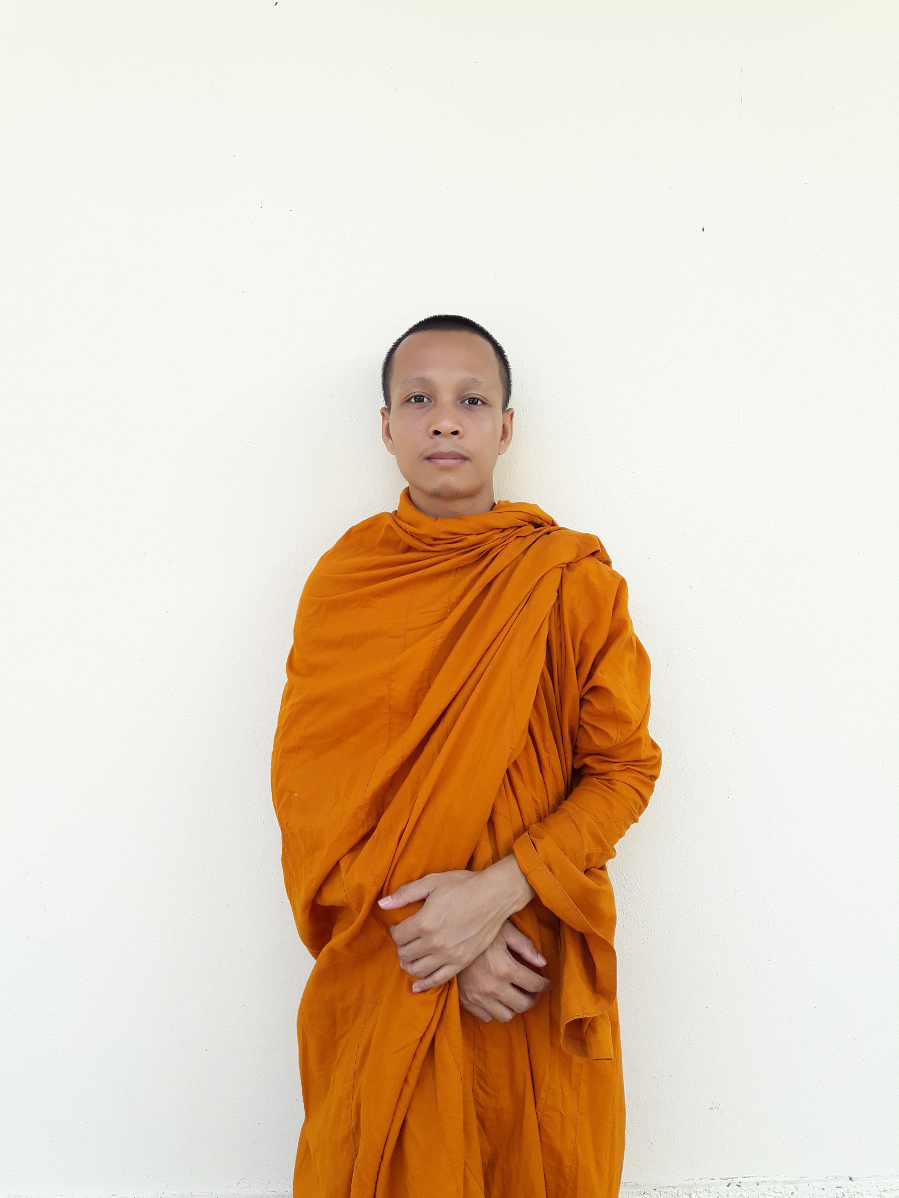 เฉลิมพร