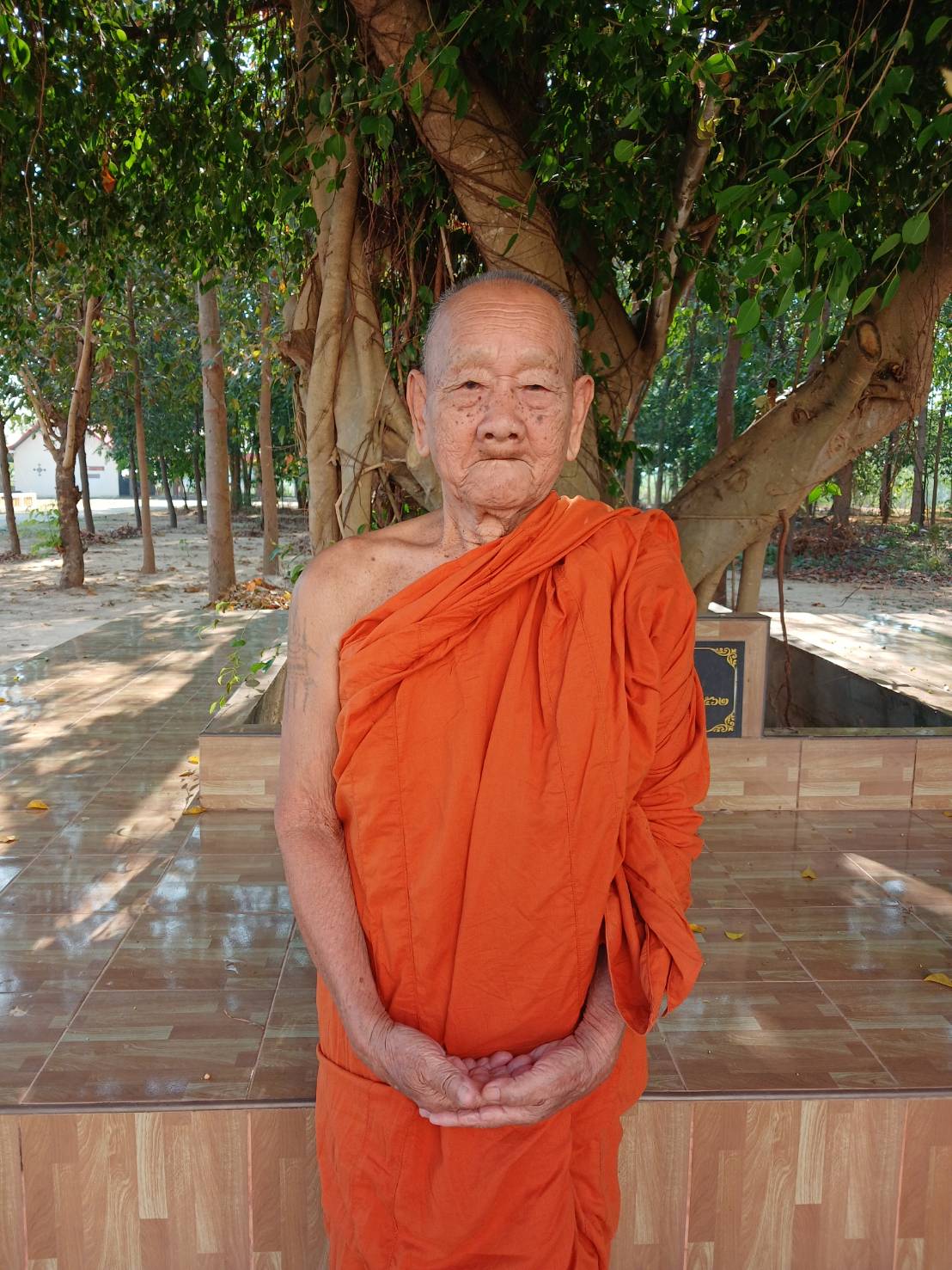 คำ