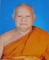 ประภัศร์จริยาภรณ์(คำทอง)