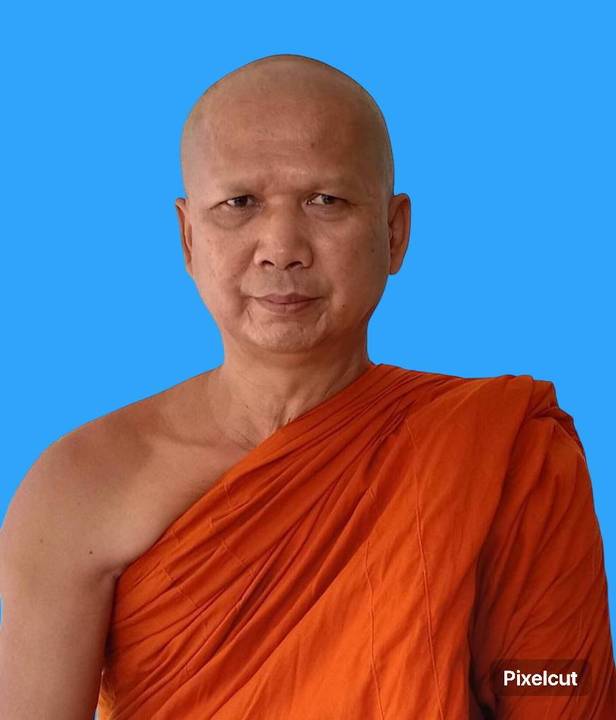 สุนทรวารีพิทักษ์