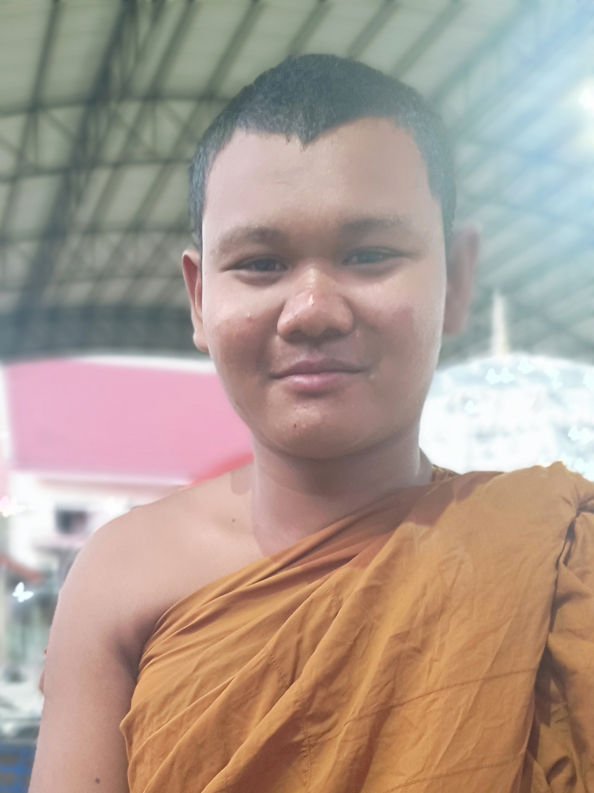 วรายุส