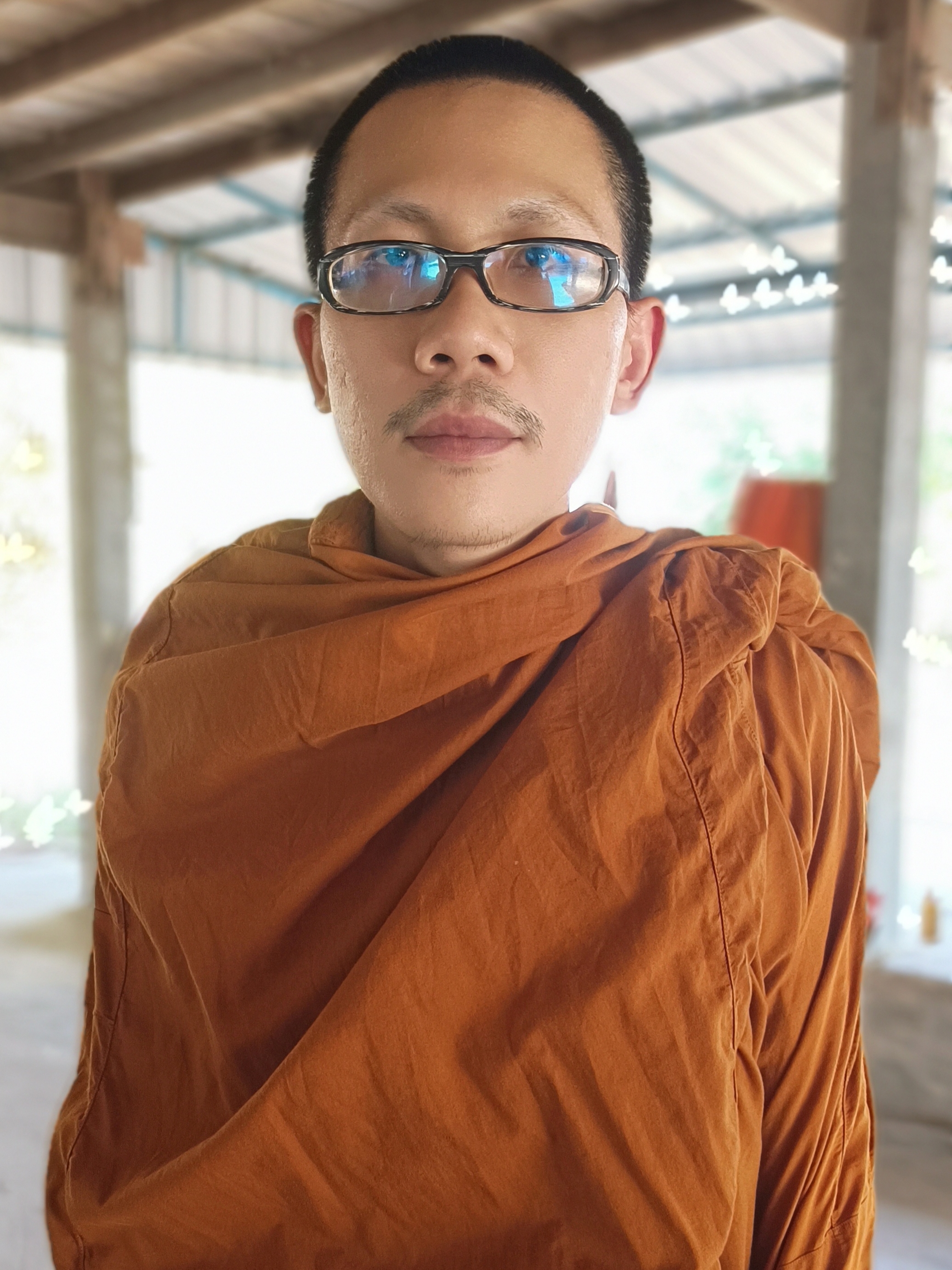 ศรรักษ์