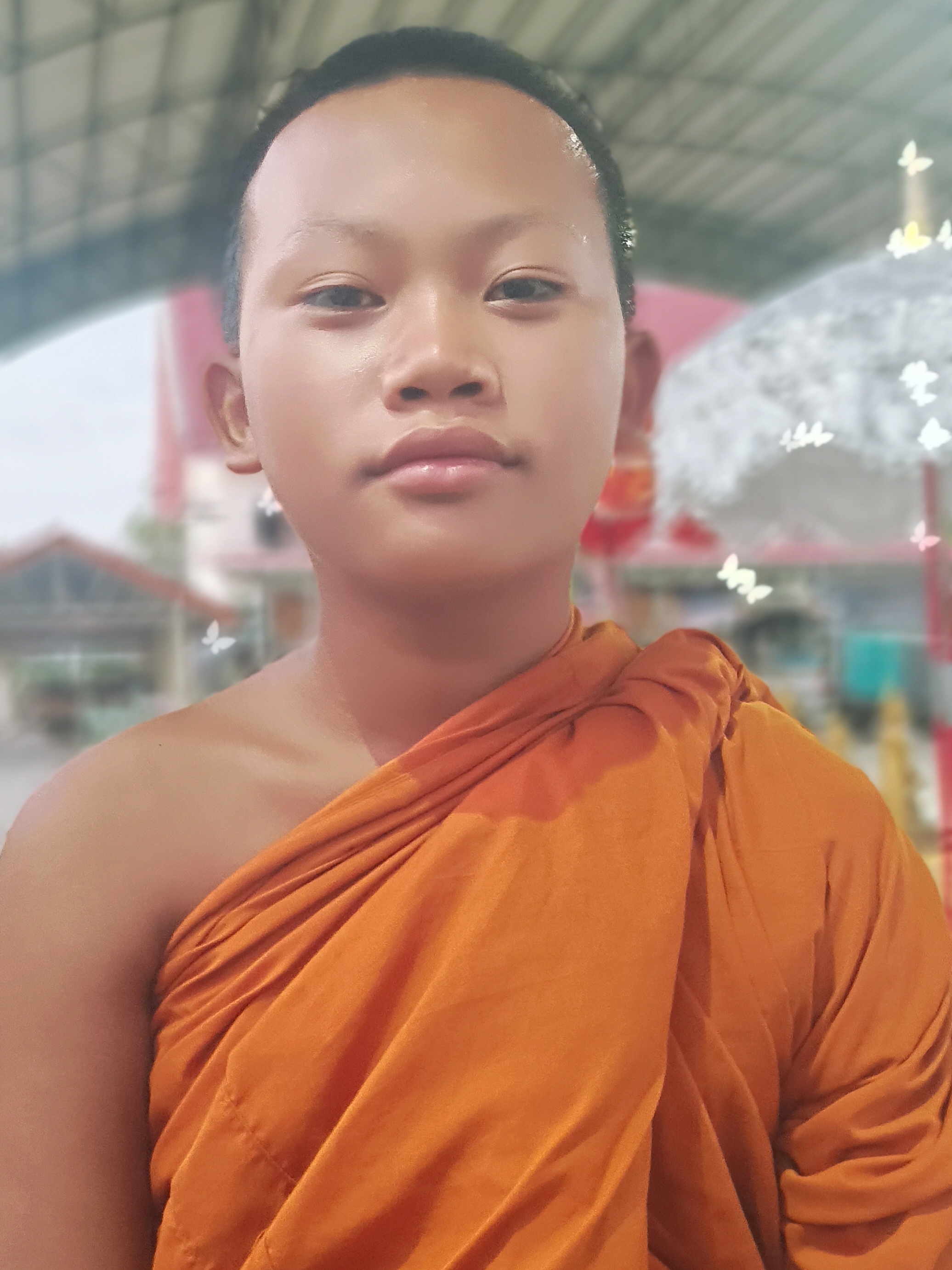 เศรษฐี