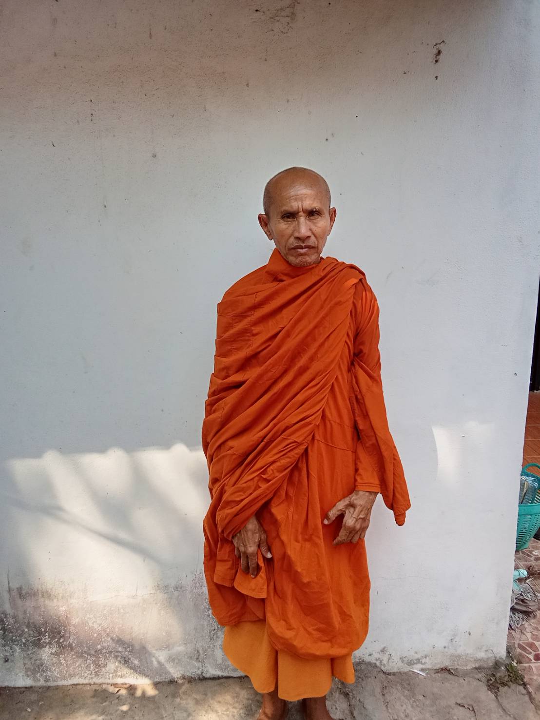สุทัศน์