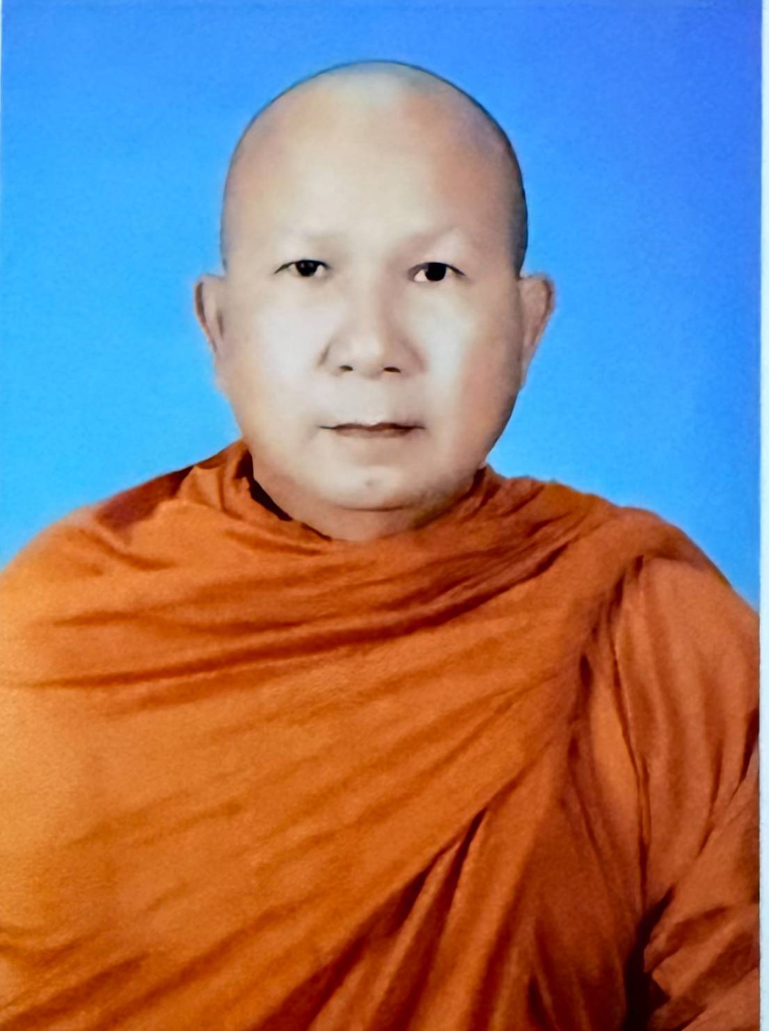 วรพจน์