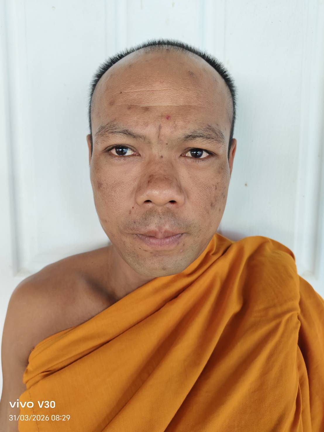 สงวนชัย