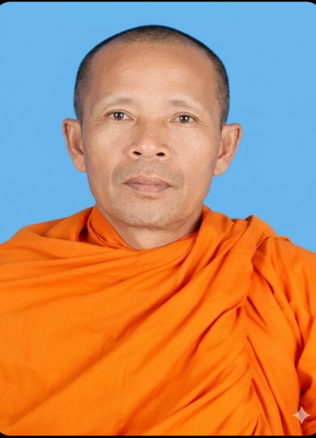 อนันท์