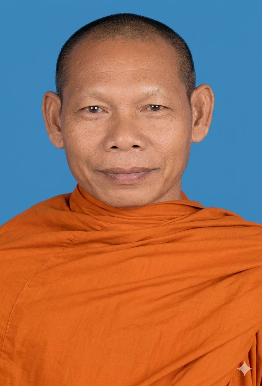 มนตรี