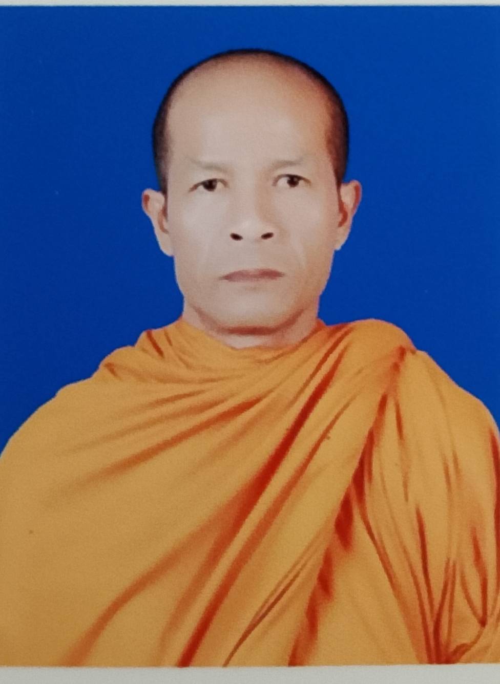วสันต์