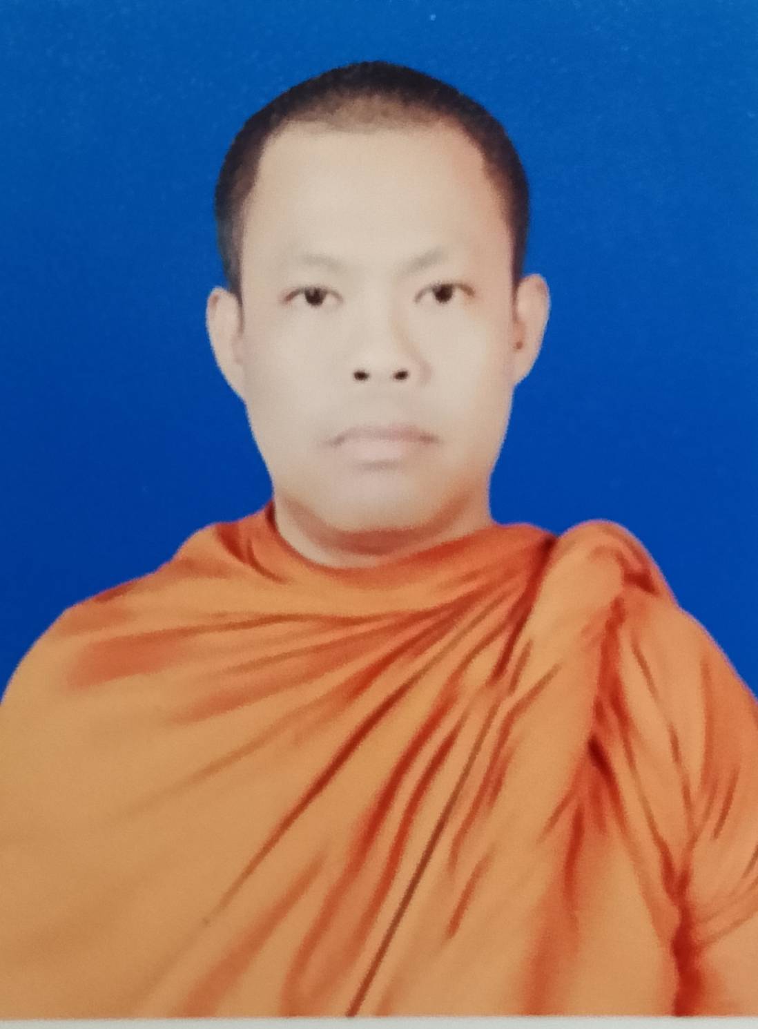 ธีรศักดิ์