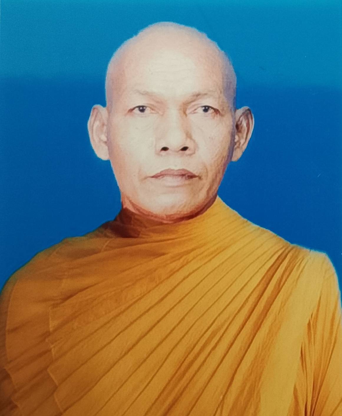 สว่าง