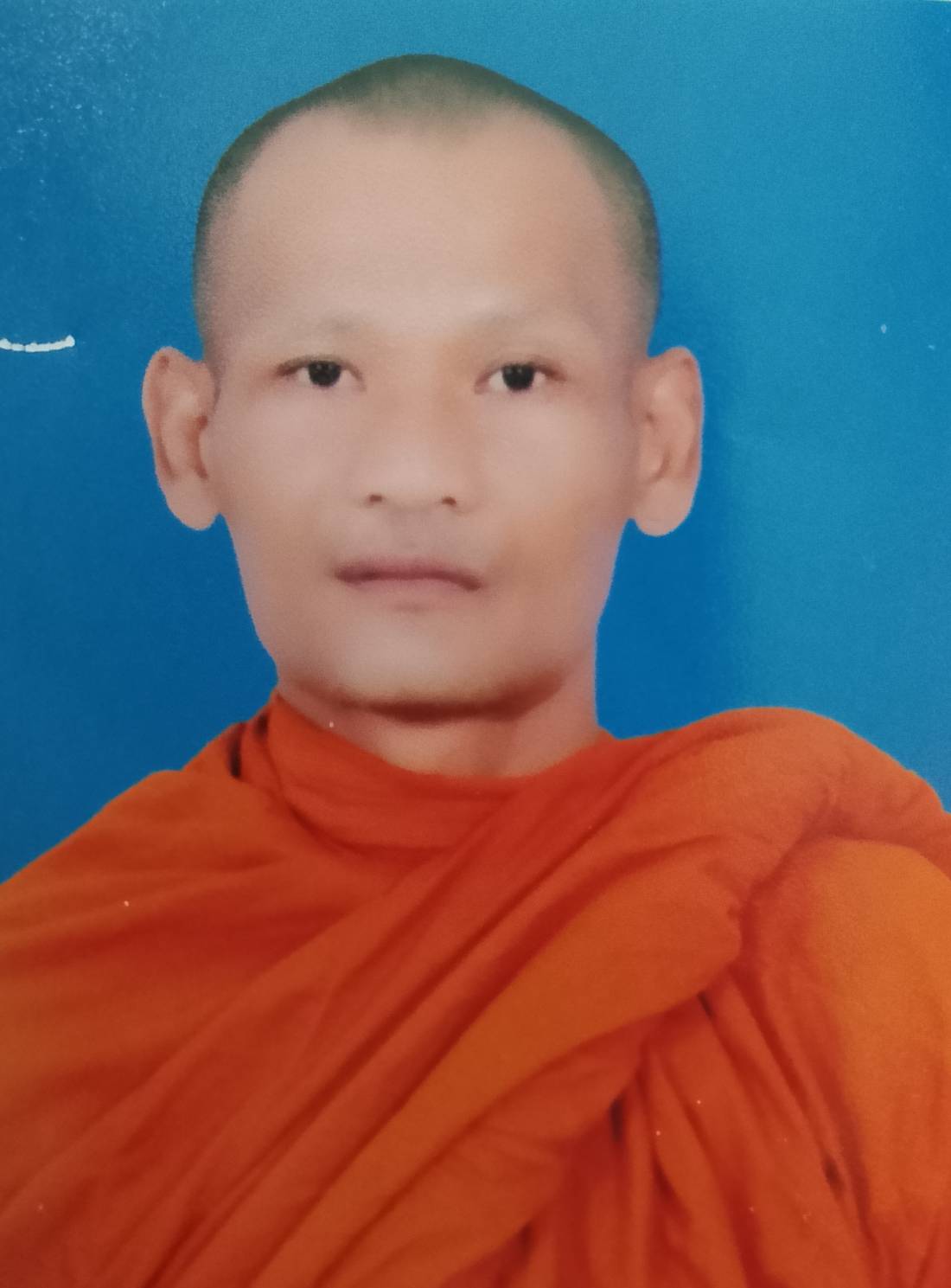 จักรี