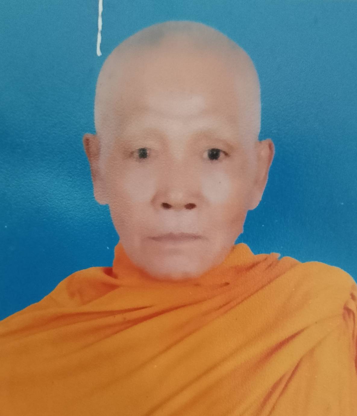 อำนวย