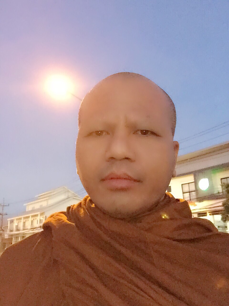 ศรเพชร