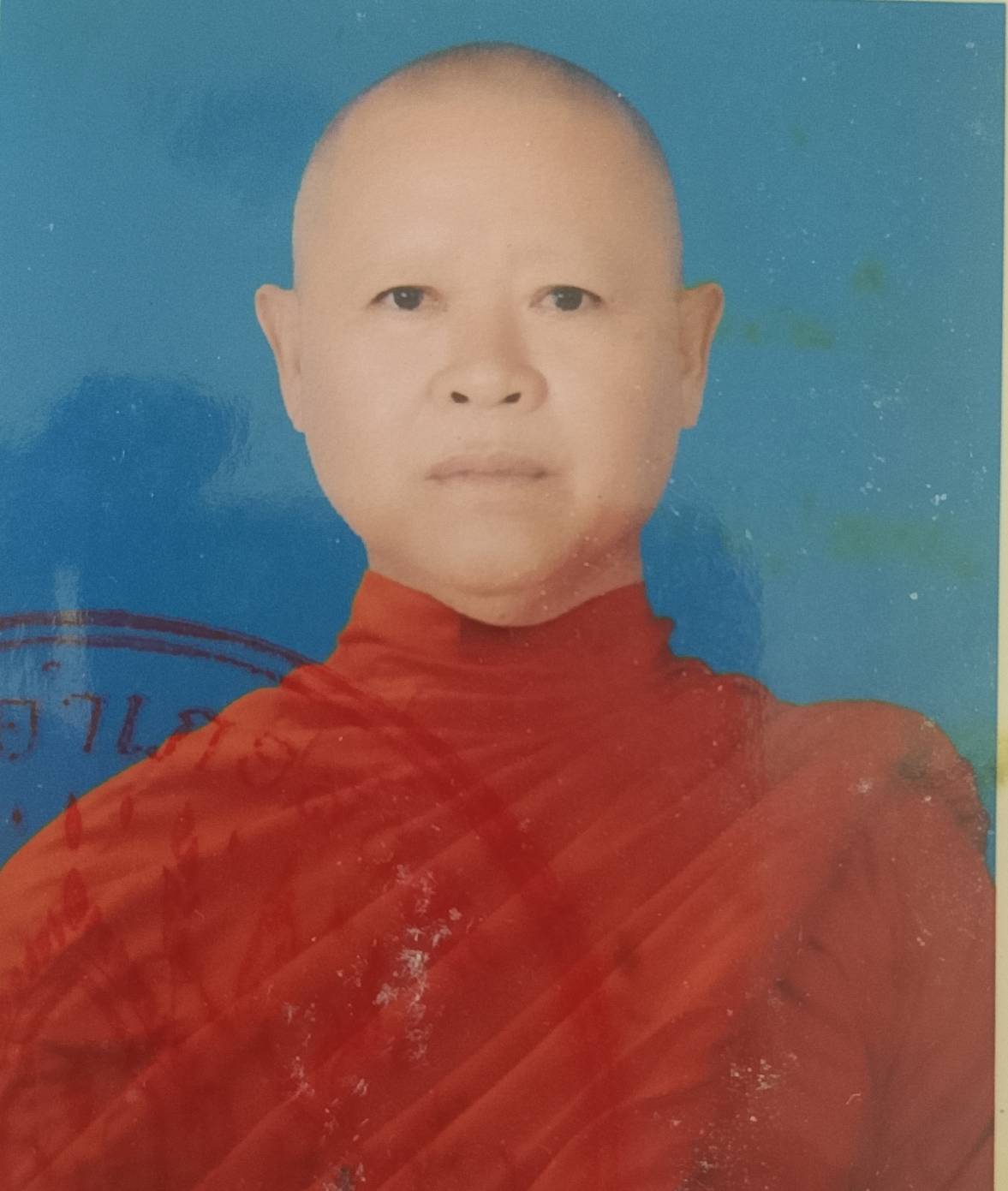 ไกรทอง