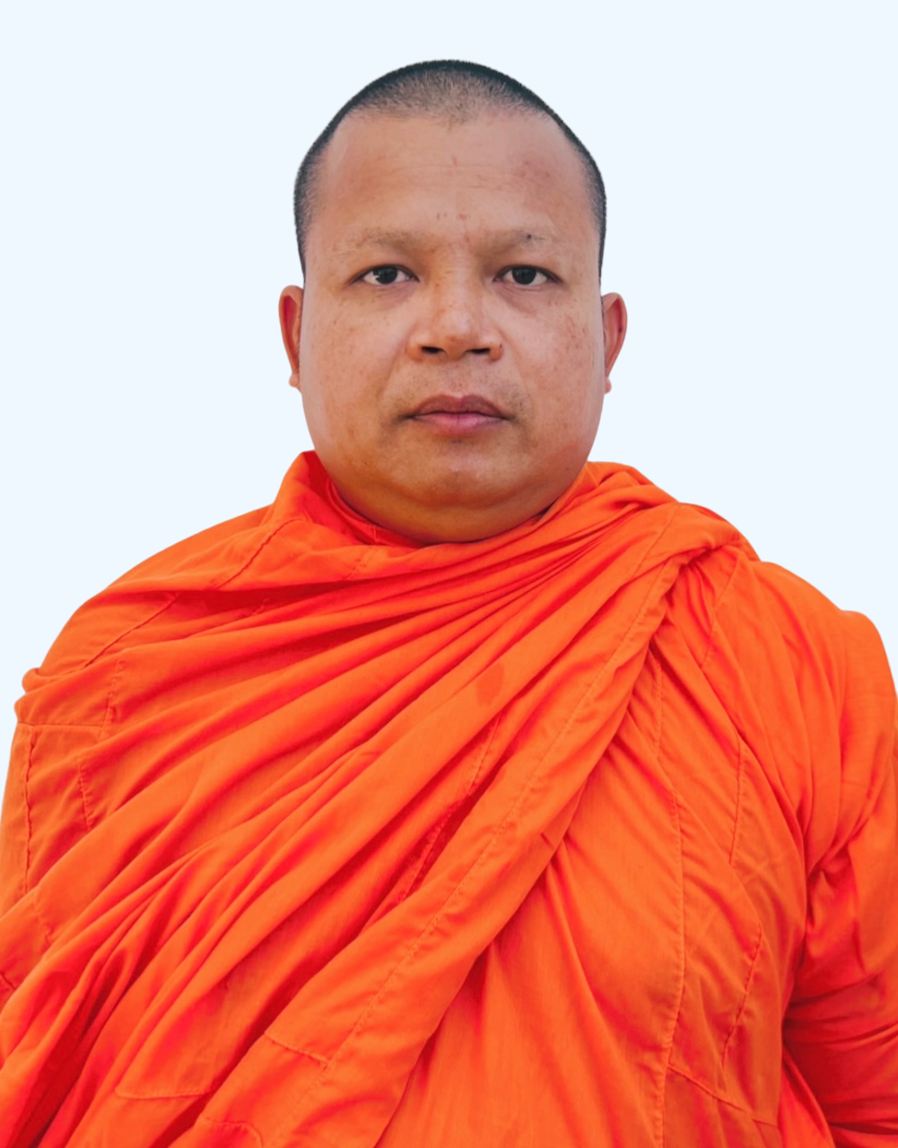 วิษณุ