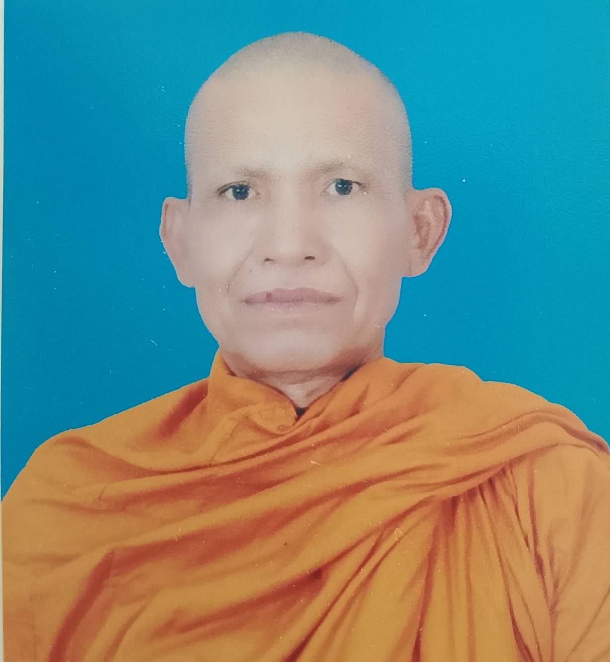 เสาร์